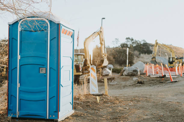 Best Affordable porta potty rental  in West Hills, PA