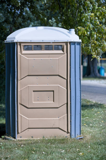 Best Affordable portable toilet rental  in West Hills, PA